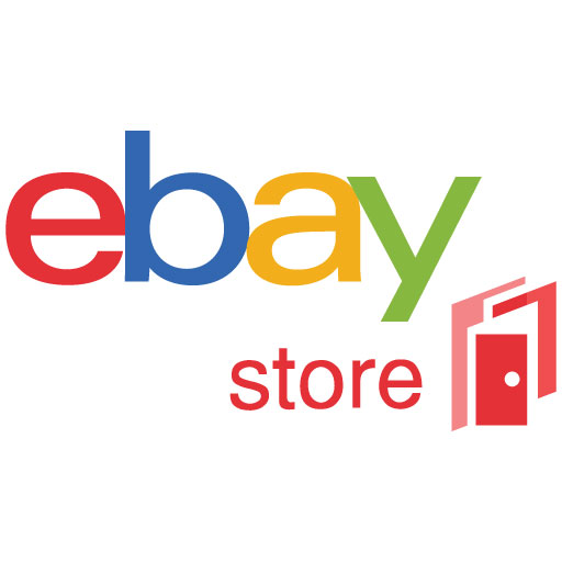 eBay API