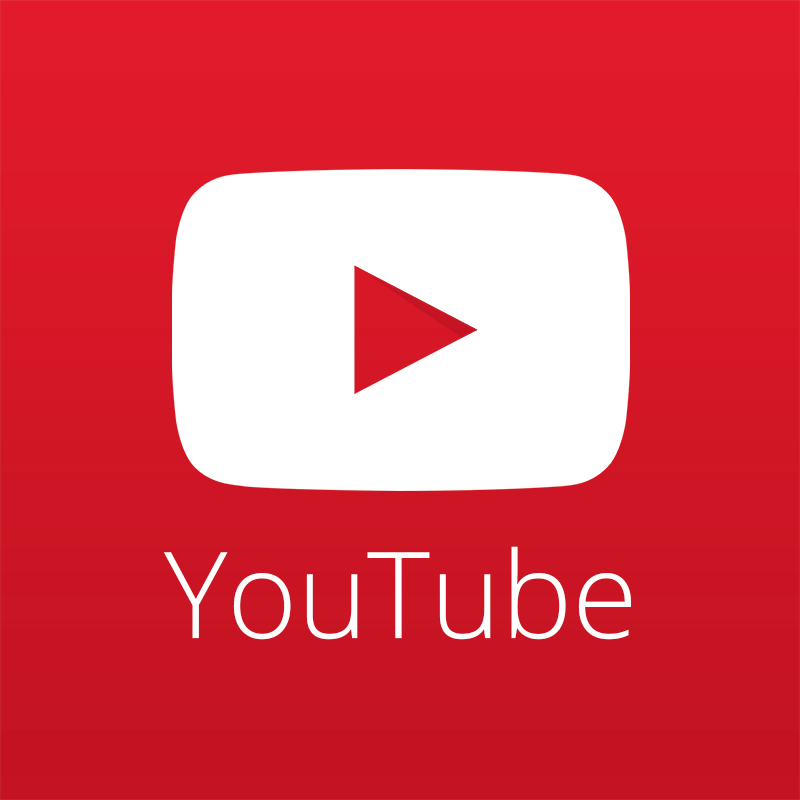 YouTube API